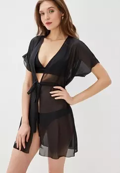 Туника пляжная Donatello Viorano