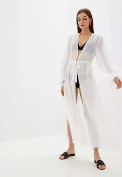 Туника пляжная Donatello Viorano