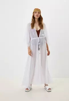 Туника пляжная Donatello Viorano