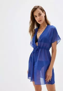 Туника пляжная Donatello Viorano