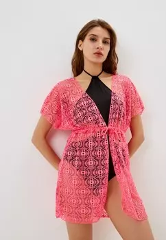 Туника пляжная Grand Marina