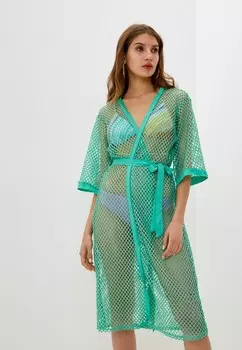 Туника пляжная Grand Marina