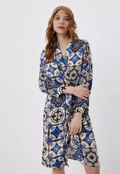 Туника пляжная Grand Marina