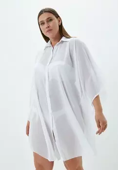 Туника пляжная Grand Marina