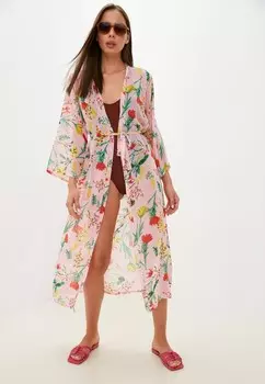 Туника пляжная Grand Marina