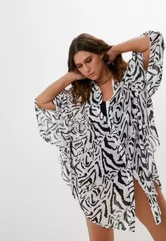 Туника пляжная Grand Marina