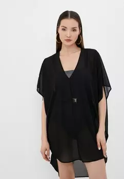 Туника пляжная Marc&amp;Andre