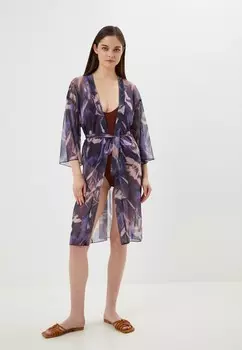 Туника пляжная Mark Formelle