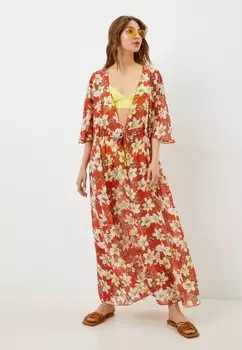 Туника пляжная Nale