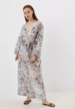 Туника пляжная Nale