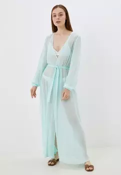 Туника пляжная Nale