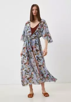 Туника пляжная Nale