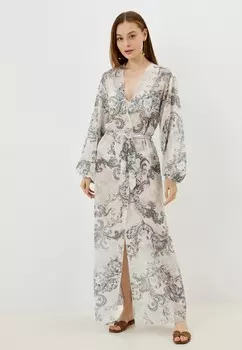 Туника пляжная Nale