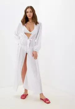 Туника пляжная Nale