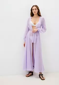 Туника пляжная Nale