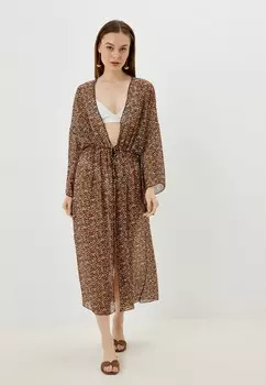 Туника пляжная Nale