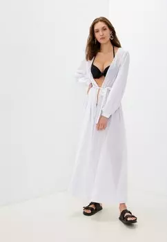 Туника пляжная Nale