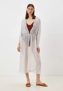 Туника пляжная Nale