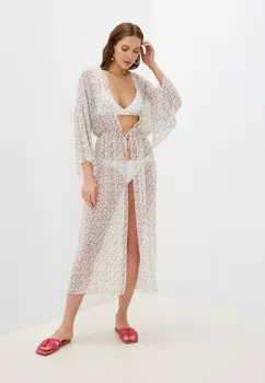 Туника пляжная Nale