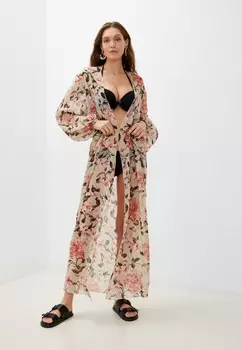 Туника пляжная Nale