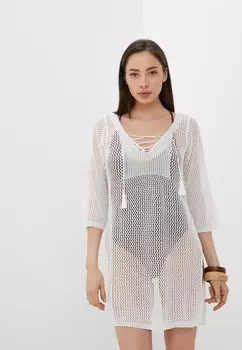 Туника пляжная Naturel