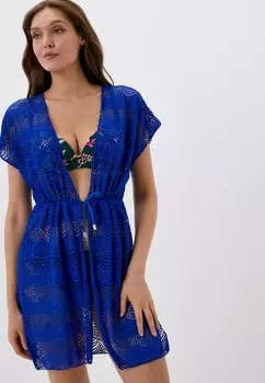 Туника пляжная Rene Santi