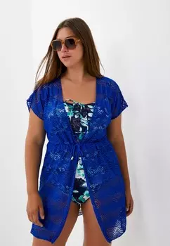 Туника пляжная Rene Santi