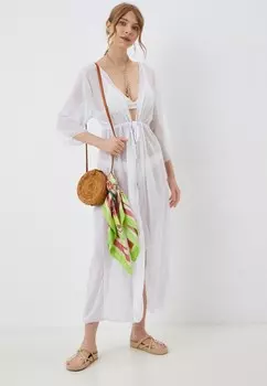 Туника пляжная Winzor