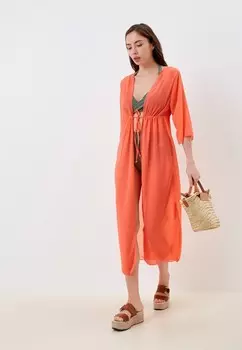 Туника пляжная Winzor