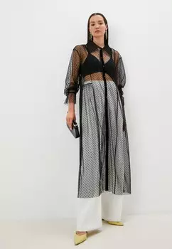 Туника Polnolunie