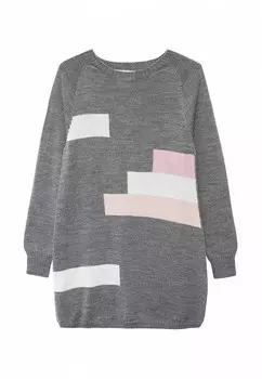 Туника R&amp;I