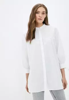 Туника Rich&amp;Royal