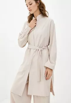 Туника Shamani