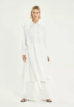 Туника Shi-shi