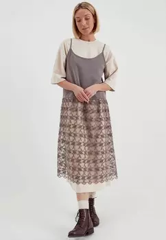 Туника Unique Fabric