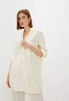 Туника Vittoria Vicci