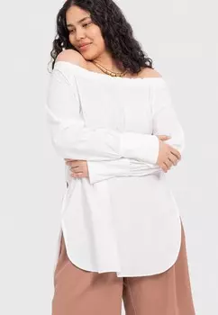 Туника W&amp;B