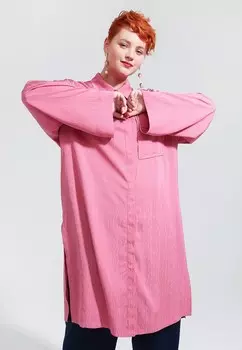 Туника W&amp;B