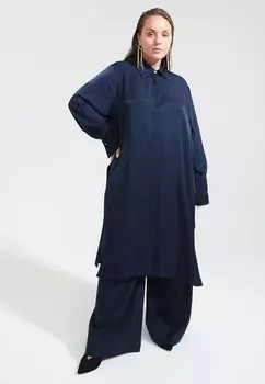 Туника W&amp;B