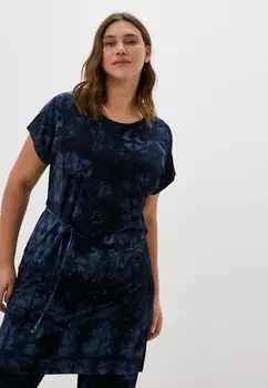 Туника Win&amp;Wool