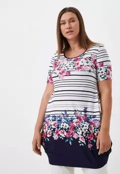 Туника Win&amp;Wool