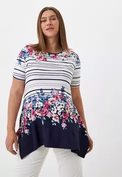 Туника Win&amp;Wool