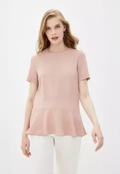 Туника Woman eGo