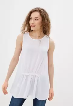 Туника Woman eGo