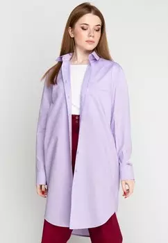 Туника Zlatoni