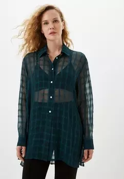 Туника Zlatoni