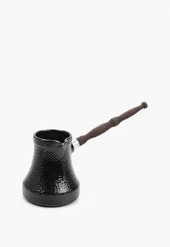 Турка Ceraflame