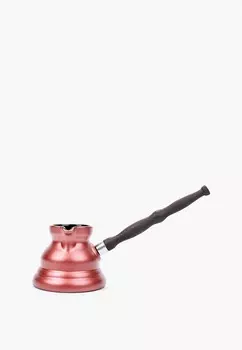 Турка Ceraflame