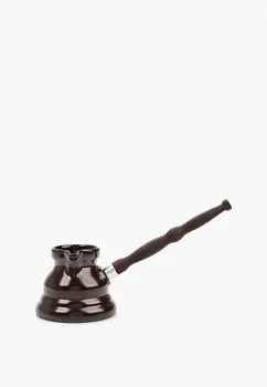 Турка Ceraflame