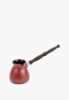 Турка Ceraflame